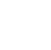 builders-waste-disposal-richmond