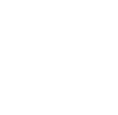 garden-waste-removal-richmond