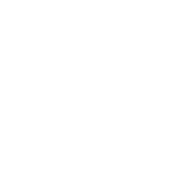 house-clearance-richmond