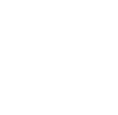 office-clearance-richmond