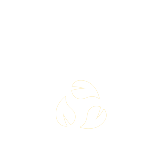 furniture-disposal-richmond